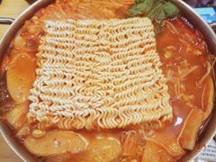 -小木屋米酒店总店