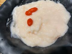 -青瓷火锅料理(西单大悦城店)