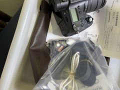 -兰拓相机租赁·维修·二手(上海店)