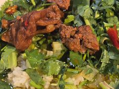 -钢管厂五区小郡肝火锅串串香(总店)