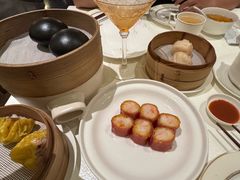 -铭家点心(万象城店)