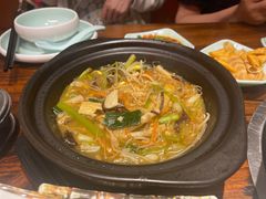 -龙泉人椰子鸡(龙昆南店)