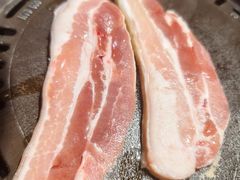 -33韩式自助烧烤(环城南路店)