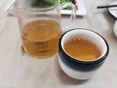 -兴龙酒店(合作路店)
