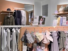-远大购物中心(南岗店)