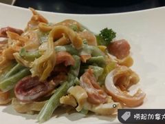 -绿茵阁(体育西分店)