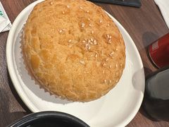 -新旺茶餐厅(鑫耀·光环live店)