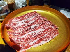 -渔寿司·日本料理(艾尚天地店)