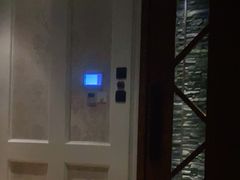 -大桶大足浴(金桥店)