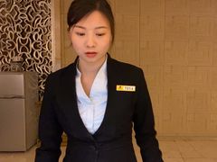 -莲泉水疗会所
