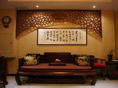 -莱蔻·圣灸堂·推拿艾灸(天山店)