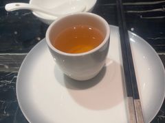 -喜棠·长沙家宴·海鲜·湘菜(麓谷店)