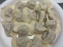 -添福来墨鱼饺子 · 海鲜东北菜(大连星海·黄浦路店)