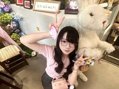 -初甜·舒芙蕾·韩式雪花冰(流塘店)