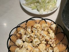 -万和源炝锅城·活鱼现炝(文艺北路店)