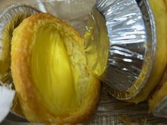 -美嘉华面包西饼店(红胜坊店)