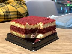 -沃尔玛购物广场(长虹路店)