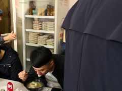 -海平馄饨(逍遥二路店)