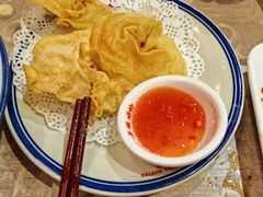 -荔银肠粉(广州天河华利路店)