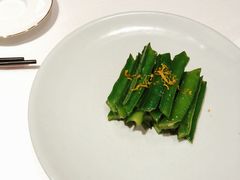 -东富酒家(龙湖西溪天街店)