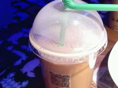 -胖哥俩肉蟹煲(济南世茂国际广场店)