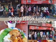 -日惹市凤凰翰悦阁酒店