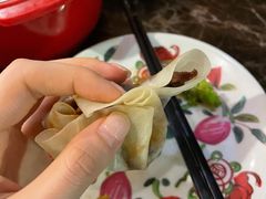 -柒皓餐廳(高新十路店)