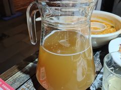 -管氏翅吧(广渠门店)