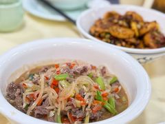 -笨罗卜浏阳菜馆(龙华鹏润达店)