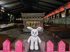 -泸州老窖景区