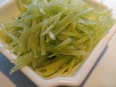 -多多旺港式茶餐厅(新区店)