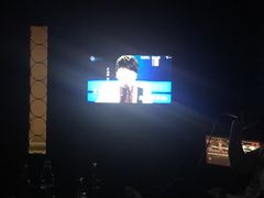 -幸福时光PARTY K(八里桥店)