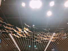 门面-好彩猪肚鸡(正弘城店)