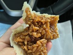 烧卖-航天馒头(瞻园路店)