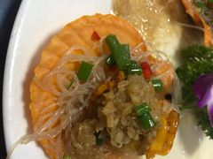 -舒味姜母鸭·沙茶面(湖里店)