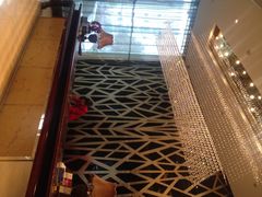 泉昇大酒店-长沙丰泉大酒店(五一广场IFS国金中心店)