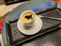 -一板铁板烧·隐秘一线江景花园餐厅(西湖左岸·天元店)