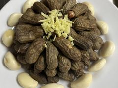 -四季轩中餐厅(徐州开元名都大酒店)