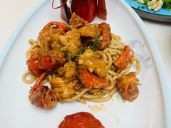 -潮皇食府(北京店)