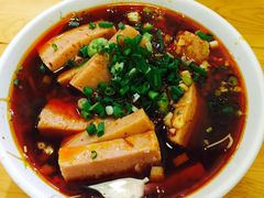 -痴串串(慈惠堂街店)