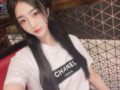 -艋舺·台湾小馆老字号(平安悦坊店)