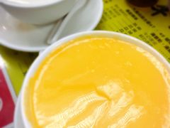 -澳洲牛奶公司(佐敦店)
