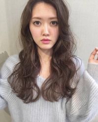 -FRIDAY星期五专业美发沙龙