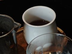 -Joymean coffee.见面咖啡