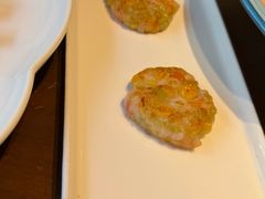 -文华小渔村(椒江康平路店)