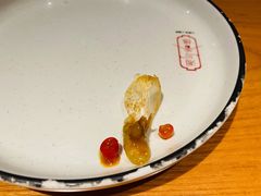 -湘与香缘·湖南菜(王府井北京市百货大楼店)