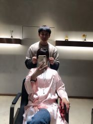 -崇尚GAVIN STYLE