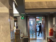 -吴记富苑(朝阳店)