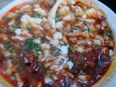 -晓友烧麦(光华村店)