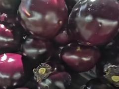 -世纪家家福生活广场(和义店)